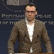 Петковић: Разматрамо повратак до 1.000 припадника наших безбедносних снага на КиМ