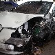 Црна статистика на путевима – шта је најчешћи узрок страдања деце и младих