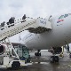 "Ер Србија" од данас директно лети за Кину