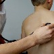 Респираторни вирус даје тежу клиничку слику, једно дете у Тиршовој на механичкој вентилацији