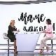 Предузетнице маме немају иста права као запослене породиље,  очекују промену закона
