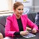 Зекић: Штрајк РЕМ-а док се не пронађе и казни онај ко је нацртао кукасти крст