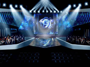  Санремо ретроспектива 1956. 