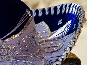 	Компас - Мексико