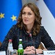 Повереница: Посланик Милош Јовановић употребио мизогино и сексистичко поређење