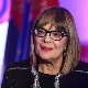 Гојковић: Људска права главни стуб напретка друштва и државе