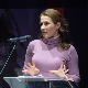 Повереница: Турбулентно доба утицало на поштовање и остваривање људских права
