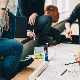 Проширена прелиминарна листа за студентске кредите биће објављена до 14. децембра
