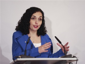 Османи: Ванредни избори на северу одложени за 23. април