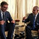 Вучић честитао Нетанјахуу нови премијерски мандат