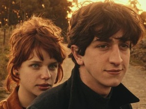 Филм мог живота