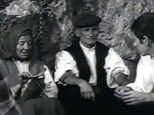 Моја страна свијета