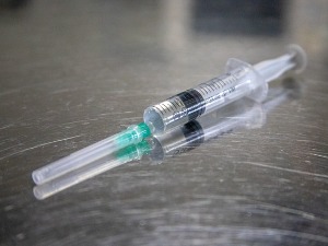 Тужилаштво: Одговорни из ГАК "Народни фронт" ће одговарати прекршајно