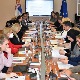 Састанак Радне групе за превенцију вршњачког насиља, до 19. децембра рок да се усагласе мере