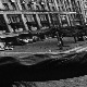 Свет фотографије: Новинска фотографија, 9-12