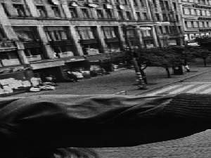Свет фотографије: Новинска фотографија, 9-12