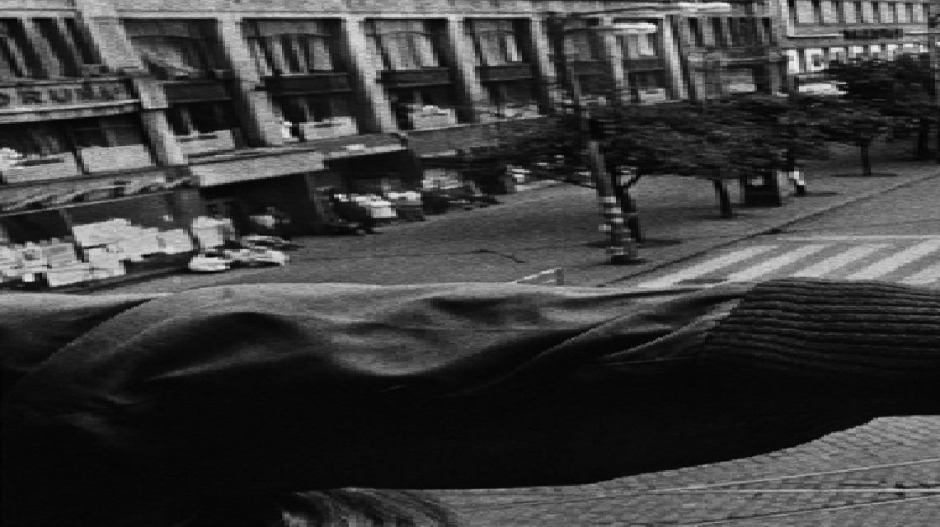 Свет фотографије: Новинска фотографија, 9-12