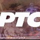  ЗУМ: Вести из културе