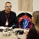  ТВ лица: Александар Филиповић