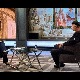 До детаља: Урош Петровић