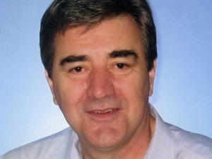 Факти и фикција: Два Јована