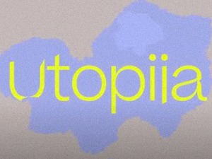 Анимирани речник ангажмана: Утопија, 2-8