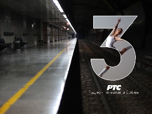 Жорж Бизе – Симфонија бр.1 : Станко Јовановић, 2. део
