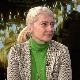 Беговић: Циљ је да се све жене које желе и остваре као мајке новим технологијама 