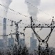 Надзорни одбор предложио да ЕПС постане акционарско друштво