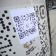 "Крени-промени" представио билборде у оквиру кампање "Истина о загађењу - имам право да дишем"