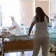 Да је 11 породица рекло "да", више од 90 живота је могло бити спасено