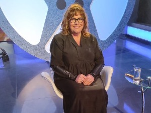 Заводљива телевизија - Креатори серија: Врућ ветар