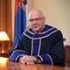 Преминуо судија Уставног суда Јован Ћирић