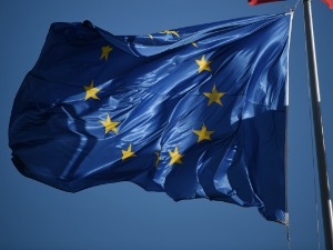 Закључак Савета министара: Жалимо због назадовања Србије у усклађености са спољном политиком ЕУ