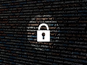 Панцир за интернет