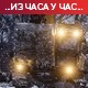 Одложено доношење одлуке о ограничењу цене гаса; Си-Ен-Ен: Ускоро одлука о слању "патриота" 