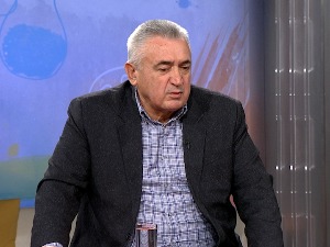 Одаловић: Захтев Србије је враћање Резолуције 1244 у живот и ако одговор Кфора буде негативан