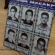 Годишњица убиства у кафићу "Панда", злочин за који нико није одговарао