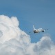Од Нове године рефундирање новца за нереализована путовања