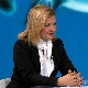 Верица Јовановић: Код повратника са СП у фудбалу није регистрован вирус "камиљег грипа"