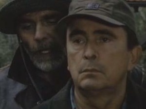 Условна слобода