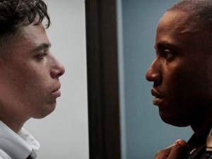 Чудовишта и људи