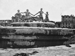 Битка за Стаљинград 2