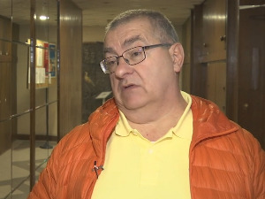Случај наставника званог Јоца Убица – једни га хвале, други оптужују за вербално злостављање