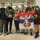 Три медаље за српске ученике на Међународној јуниорској научној олимпијади