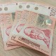 Последњи дан за пријаву младих за помоћ државе од 5.000 динара