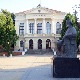 Дојаве о бомбама у више крагујевачких школа