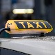 Нове цене таксија у Београду – старт 270 динара