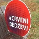 Црвени беџеви 