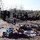 Јандрић: Пет милиона миграната на турско-грчкој граници, улазак Хрватске у Шенген изазов за Србију